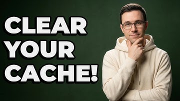 Is It Safe To Clear An Android App