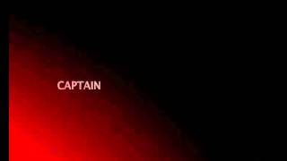 captain TV 27 08 2012 7 am News Part 3