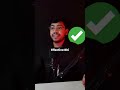 What is Influencers Marketing ?  #digitalmarketing #business