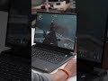 AMD RX 7900M - BEST Graphics Card on a Gaming Laptop