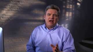 Target and Build Relationships: Small-Business Subcontractors : McGraw Hill Construction