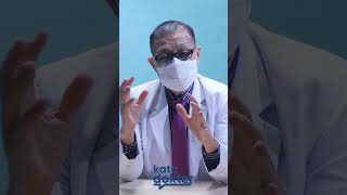 Penyebab Diabetes Tipe 2  Kata Dokter