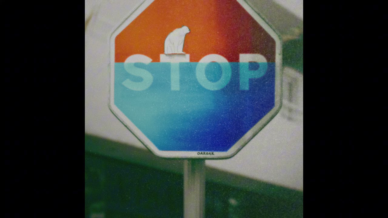 [FREE] Melodic Type Beat - "Funday" | Trap Beat 2025