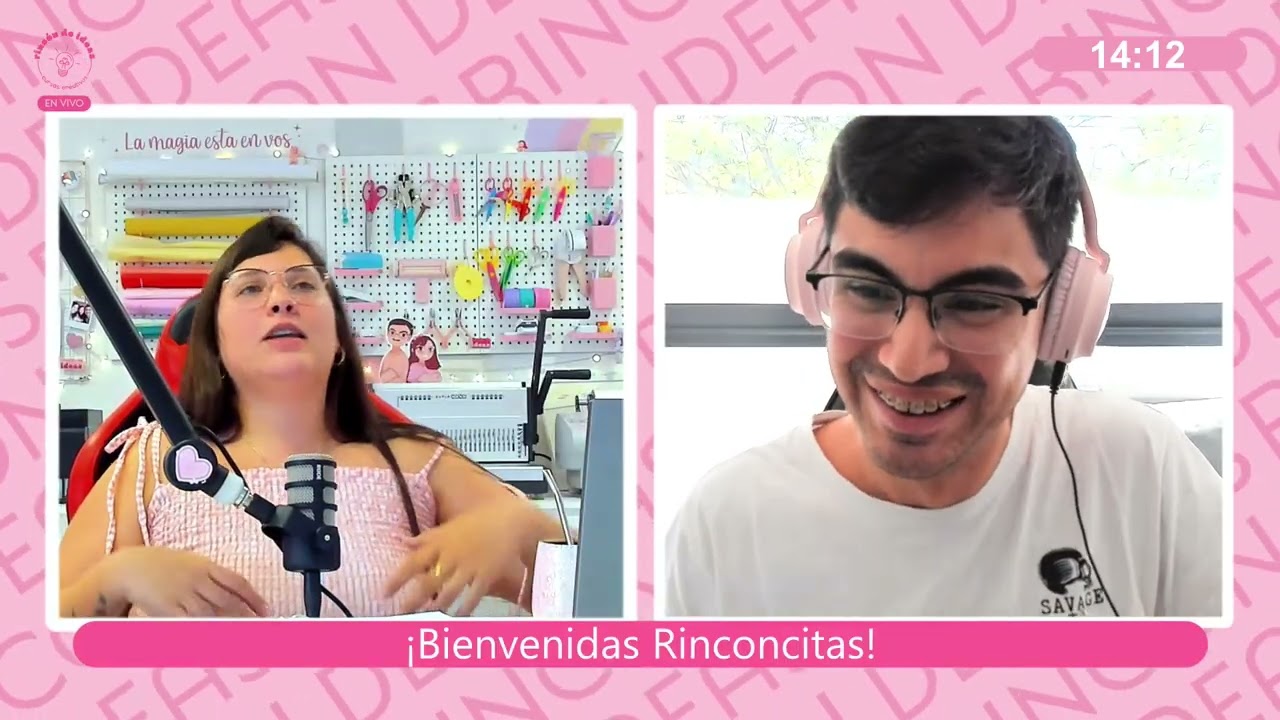 Creación de una estrategia de Venta: CLASE GRATUITA