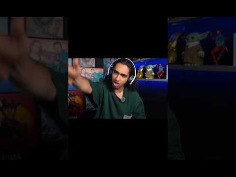 فرق مدارس دخترونه و پسرونه شما چه مکنید با مدرسه مدرسه پسرونه دخترونه نیما تکیدو خنده فان