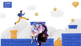 Why SuperMemo Will Never Have Gamification
