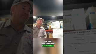 Florida Trip Content Grind Mikey Pipes Busy Weekend Ahead