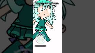 #blowitup #likeforlike #relatable #fans #blogs #likeforlikes #Facemoji #blogger #swag #viralveels #f