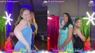 Prom 360