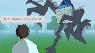 so i played darkest hours...