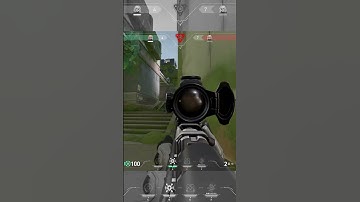 deadlock 1 v 2 OP clutch | Fracture