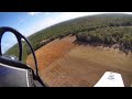FPV T28 - Test Flight for Motor/ESC Upgrade