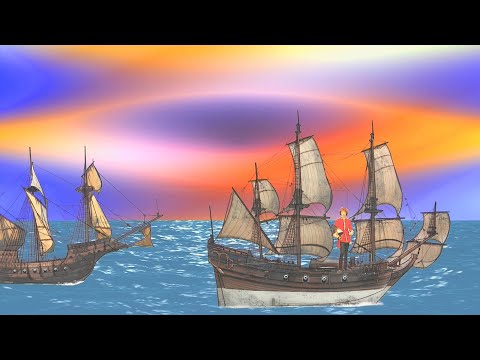 thumbnail img16x9