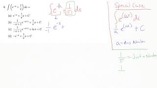 Math 141 Spring 2016 Final Exam Q6