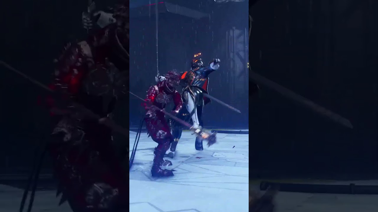 Стоит ли Ninja Gaiden 4 шумихи?