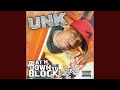 Unk Bring It Back mp3