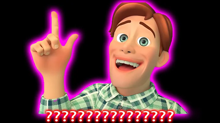 Daddy Did a Funny Dance, What'll I do? Sound Variations in 34 seconds