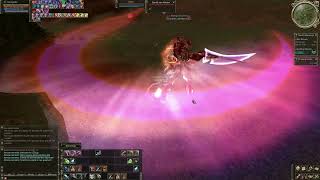 Lineage 2 - L2Exay farm your way (bosses)