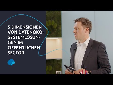 Video: Was sind die Standardkennzeichnungen für Verschlusssachen?