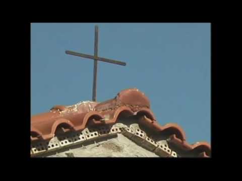 Agia Paraskevi-Lesvos-Meros B