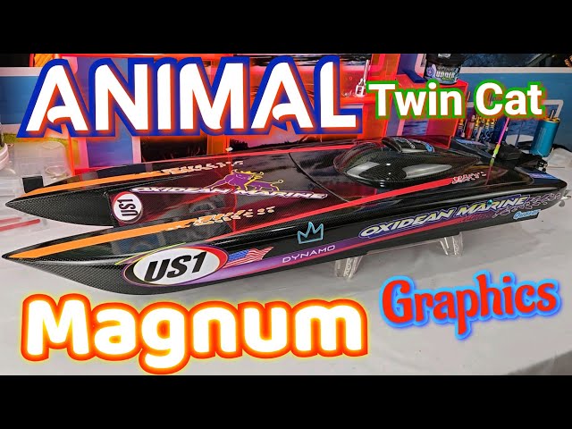 RCボート7001 Double Horse 7001 rc boat,shuangma 7001 boat parts DH 7001 model
