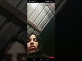 زينب ذبت بزازين اثير واثير طردته من البيت علمود بشيشين اثير كاتل زينب ذبت بزازين اثير واثير طردته من البيت علمود بشيشين اثير كاتل