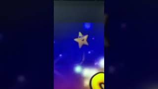 Cbeebies Christmas 2010 Screen Bug New Version