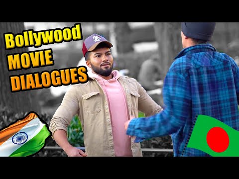 bollywood-movie-dialogues-to-strangers-|-hindi-funny-video