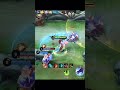 #gameplay #namunakuakantetapdisini #dirimutaksepertiyangdulu #janganlupaberbuatbaikh #mobilelegends