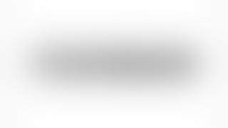 Download lagu LCV - fuckbum