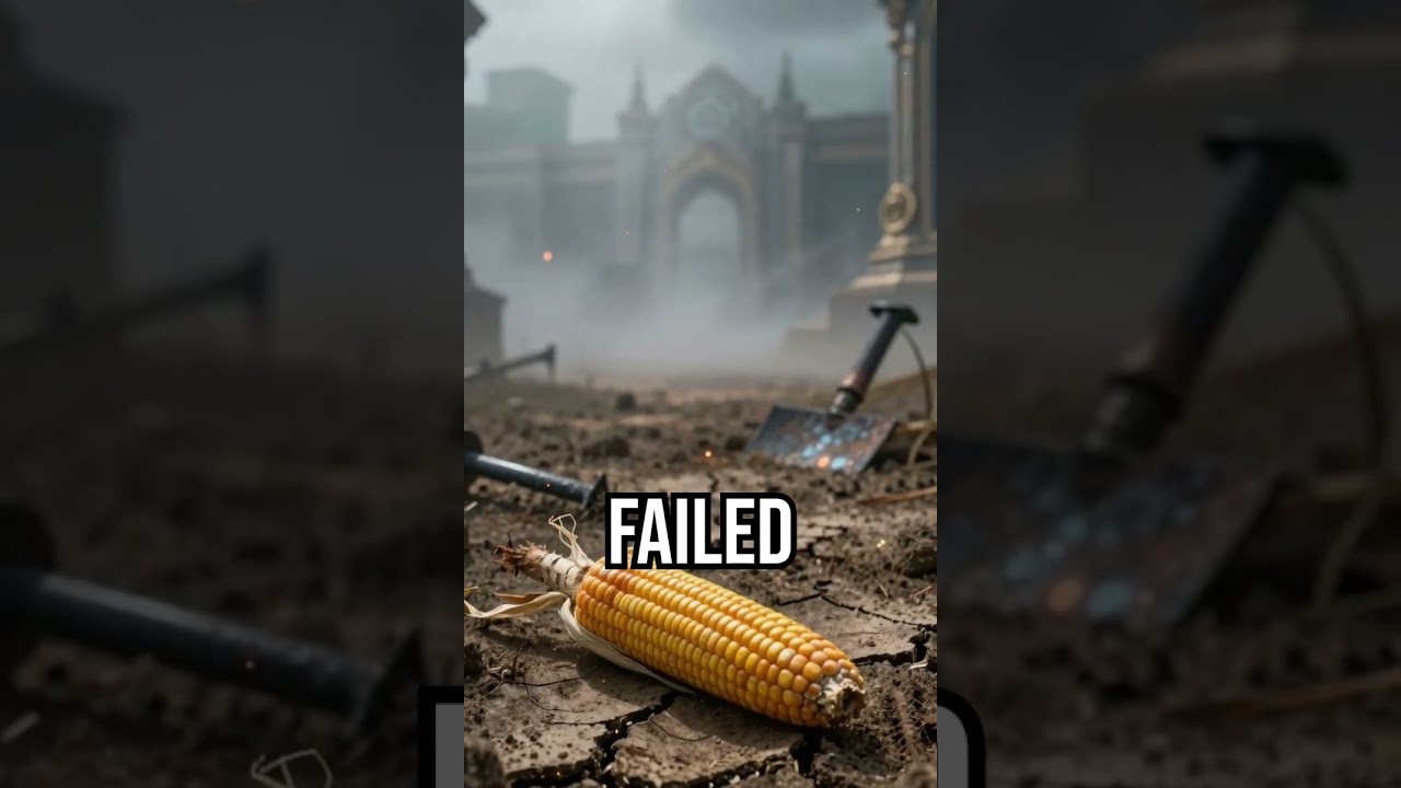 Discover Earth's seasonal secrets! 