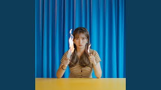 Dear Youth (Inst.)