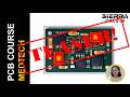 Medtech PCB Design Mistakes | Webinar Teaser | Sierra Circuits