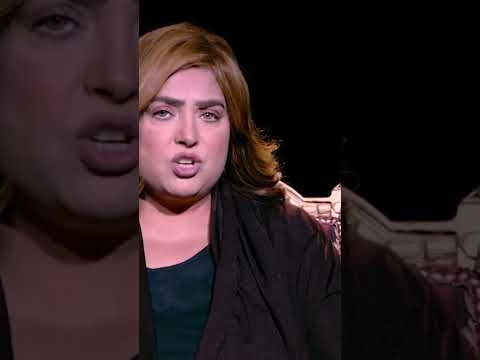 فنانين جيل التسعينات مظلومين