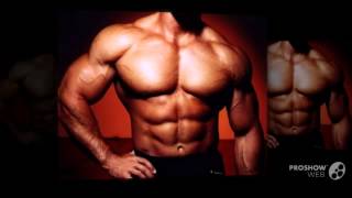 Миостимулятор Цена