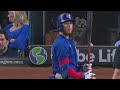 Texas Rangers 2024 Opening Night Recap