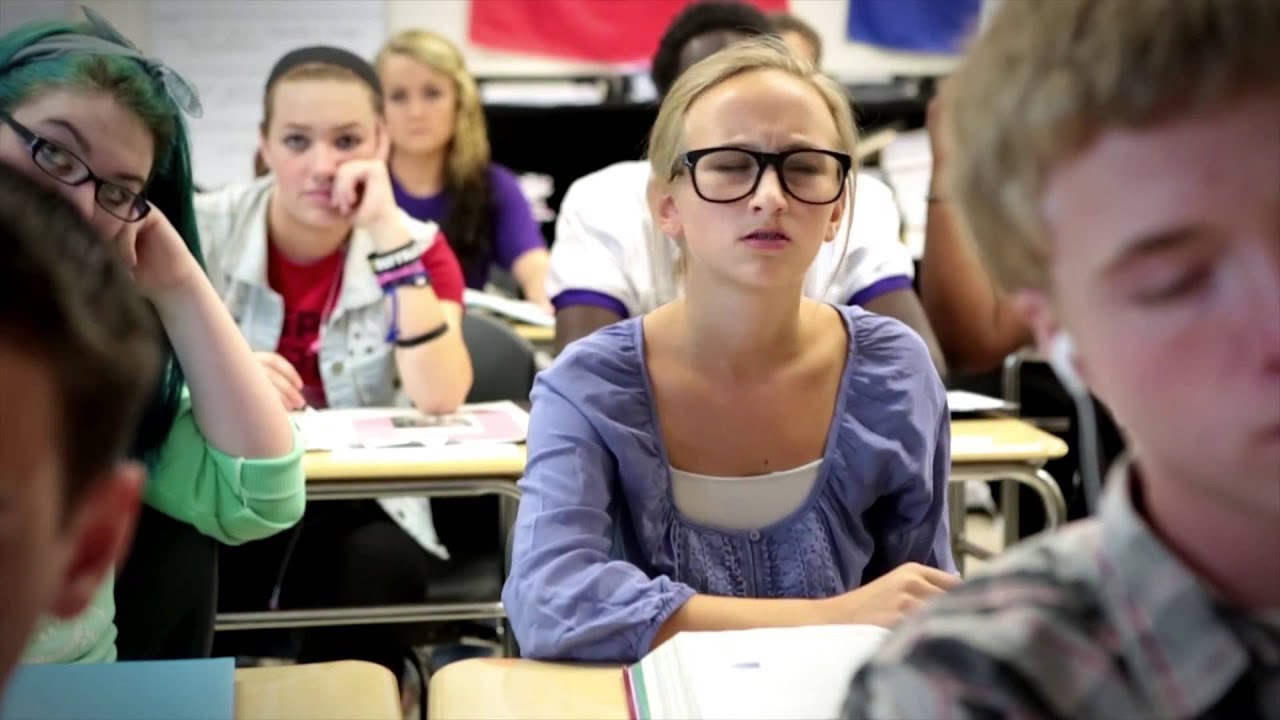 Pickerington High School Central (PHSC) Roar Katy Perry