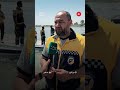 طوارئ دير الزور تطلب مؤازرة فرق إنقاذ