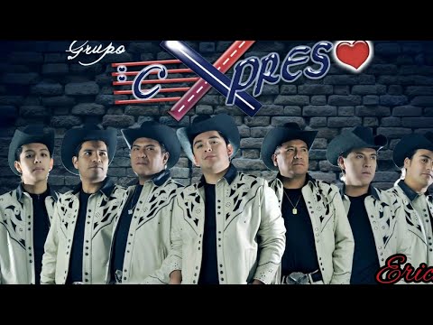 GRUPO EXPRESO - YO SOY TU MAESTRO  - (Versión Original) @4k - AUDIO DSD (ELIO PRO STUDIO)