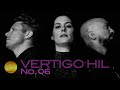 Vertigo hil  no 06