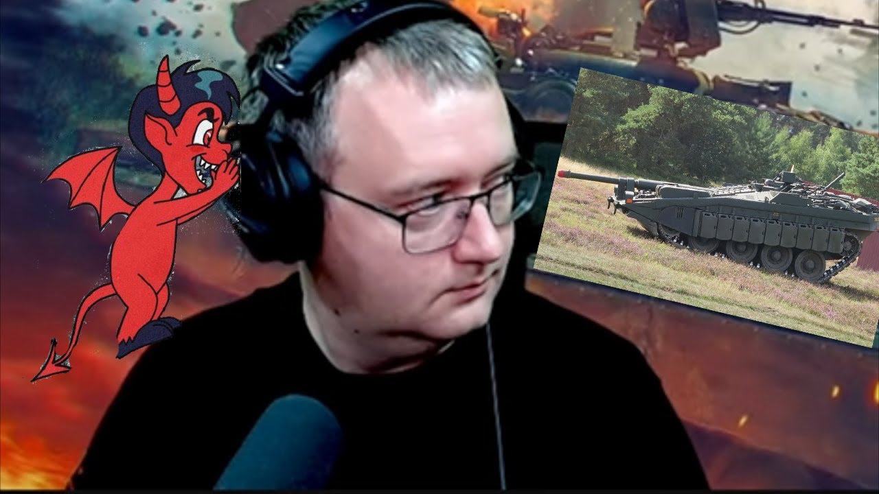 NO Pay2Win in War Thunder. LOUD and CLEAR