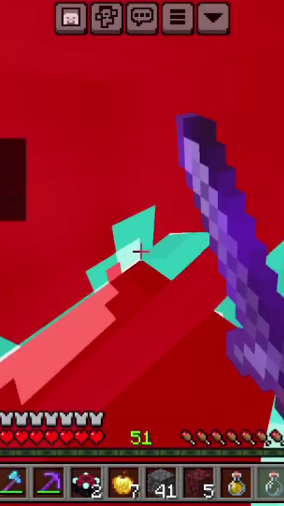 #minecraft #smp #PvP || YS SMP || #worldEdition #shorts