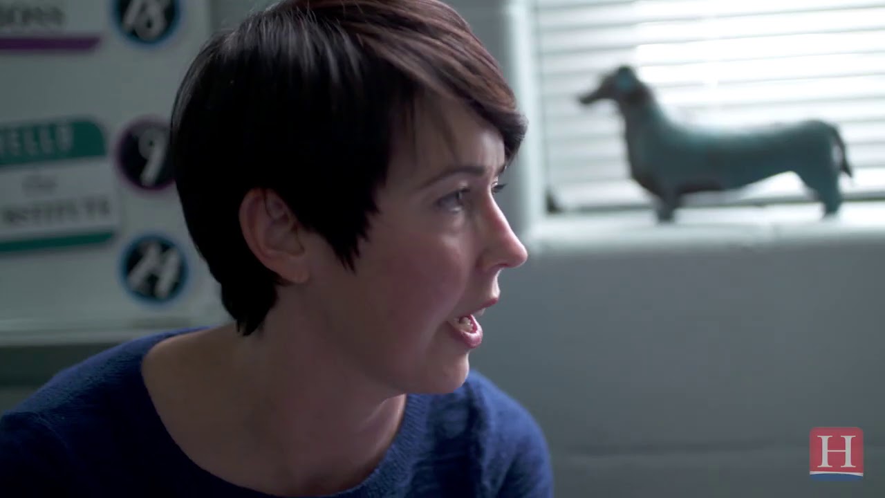 The Teachers' Guide to Writing Workshop - Excerpt