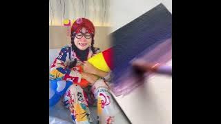 Video Lucu Kompilasi!#humor #fypシ #pov #fyp #foryou 🤩