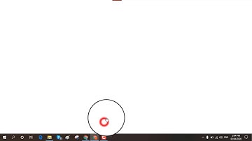 VNPT Elearning _ Phần 4  GV Tạo Bài Tập Về Nhà