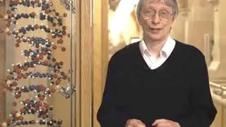 Scientific research | Wikipedia audio article