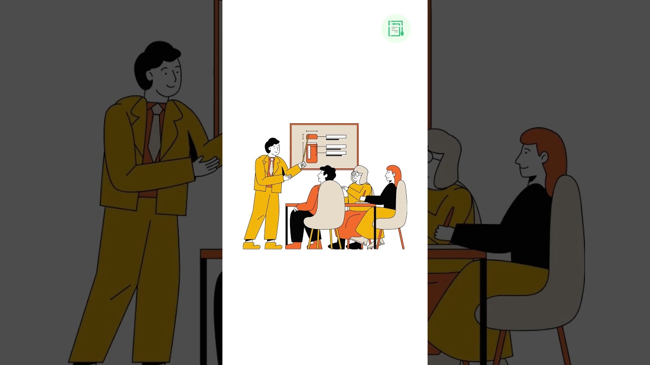 Premiumization Trend in Liquor