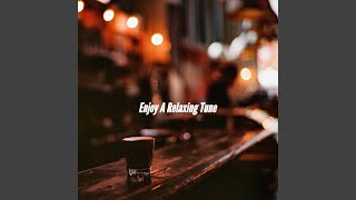 Spirited Waltz - Vibe for Pre Dinner Drinks