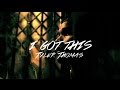Tyler Thomas - I Got This (Official Video)