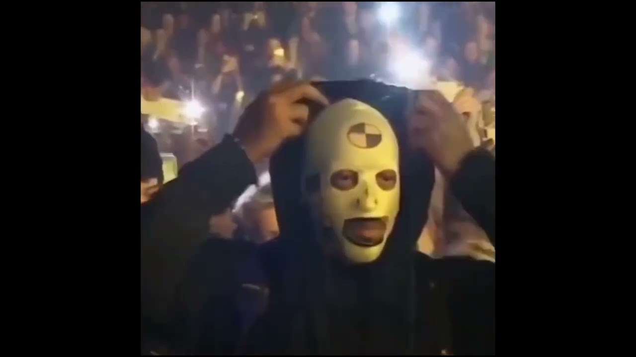 [FREE] ASAP ROCKY X 21 SAVAGE TYPE BEAT 2022 - NEVA NEVA (prod. Yakka Bonds)